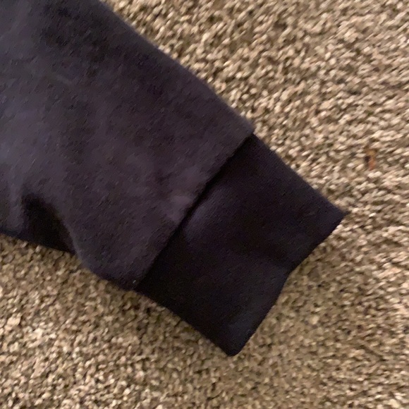 Youth under armour hoodie - Picture 5 of 6